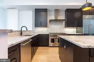 2320 Sansom St, Philadelphia, PA 19103 - Photo 15