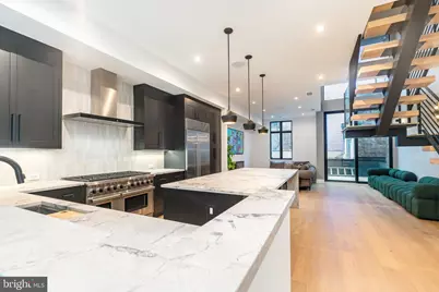 2320 Sansom Street, Philadelphia, PA 19103 - Photo 3