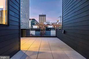 2320 Sansom St, Philadelphia, PA 19103 - Photo 49