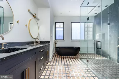 2320 Sansom Street, Philadelphia, PA 19103 - Photo 31