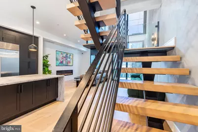 2320 Sansom Street, Philadelphia, PA 19103 - Photo 21