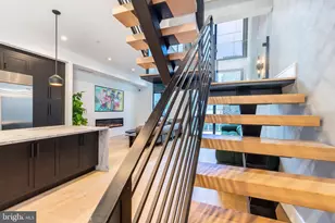 2320 Sansom St, Philadelphia, PA 19103 - Photo 21