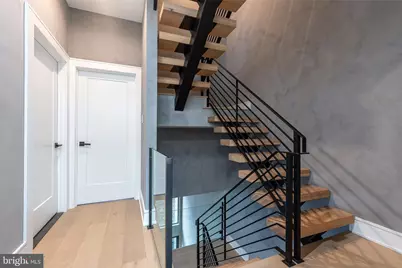 2320 Sansom Street, Philadelphia, PA 19103 - Photo 29