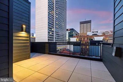 2320 Sansom Street, Philadelphia, PA 19103 - Photo 53