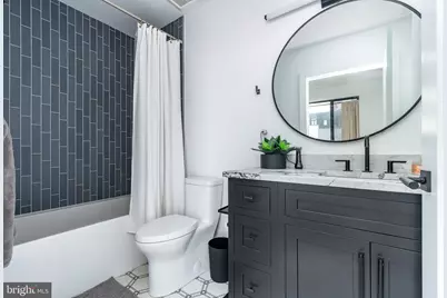 2320 Sansom Street, Philadelphia, PA 19103 - Photo 27