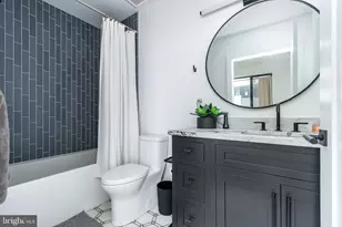 2320 Sansom St, Philadelphia, PA 19103 - Photo 27