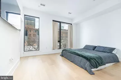 2320 Sansom Street, Philadelphia, PA 19103 - Photo 13