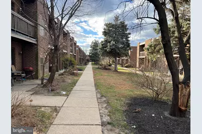 9926 Haldeman Avenue #43, Philadelphia, PA 19115 - Photo 3