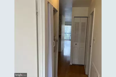 9926 Haldeman Avenue #43, Philadelphia, PA 19115 - Photo 13