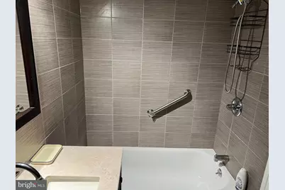 9926 Haldeman Avenue #43, Philadelphia, PA 19115 - Photo 11