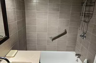 9926 Haldeman Ave, Philadelphia, PA 19115 - Photo 11