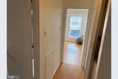 9926 Haldeman Avenue #43, Philadelphia, PA 19115 - Photo 7