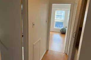 9926 Haldeman Ave, Philadelphia, PA 19115 - Photo 7