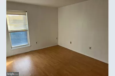 9926 Haldeman Avenue #43, Philadelphia, PA 19115 - Photo 15