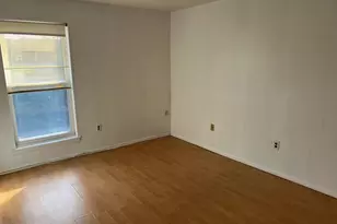 9926 Haldeman Ave, Philadelphia, PA 19115 - Photo 15