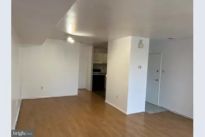 9926 Haldeman Avenue #43, Philadelphia, PA 19115 - Photo 9