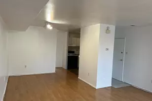 9926 Haldeman Ave, Philadelphia, PA 19115 - Photo 9