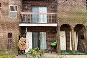 9926 Haldeman Ave, Philadelphia, PA 19115 - Photo 1