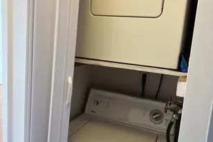 9926 Haldeman Ave, Philadelphia, PA 19115 - Photo 17