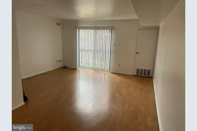 9926 Haldeman Avenue #43, Philadelphia, PA 19115 - Photo 5