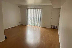 9926 Haldeman Ave, Philadelphia, PA 19115 - Photo 5