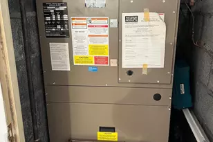 9926 Haldeman Ave, Philadelphia, PA 19115 - Photo 19