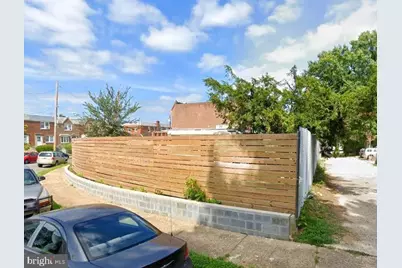 4901 Miriam Road, Philadelphia, PA 19124 - Photo 1