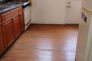 1916 S Norwood St, Philadelphia, PA 19145 - Photo 3