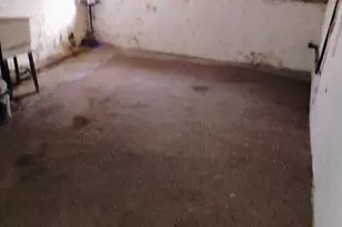 1916 S Norwood St, Philadelphia, PA 19145 - Photo 7