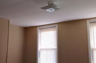 1916 S Norwood St, Philadelphia, PA 19145 - Photo 9