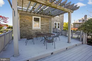 580 Wigard Ave, Philadelphia, PA 19128 - Photo 35