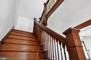 580 Wigard Ave, Philadelphia, PA 19128 - Photo 25