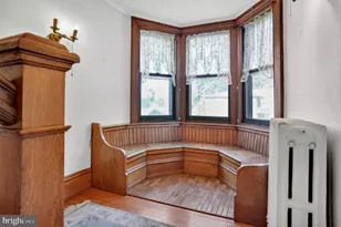 580 Wigard Ave, Philadelphia, PA 19128 - Photo 27