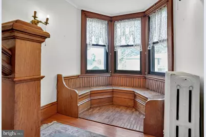 580 Wigard Avenue, Philadelphia, PA 19128 - Photo 23