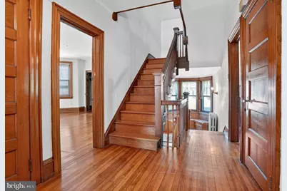 580 Wigard Avenue, Philadelphia, PA 19128 - Photo 9