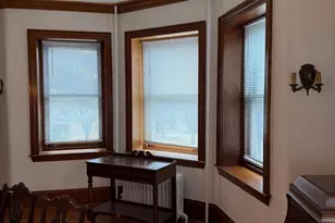 580 Wigard Ave, Philadelphia, PA 19128 - Photo 19