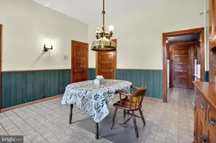 580 Wigard Ave, Philadelphia, PA 19128 - Photo 23