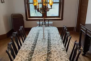 580 Wigard Ave, Philadelphia, PA 19128 - Photo 17