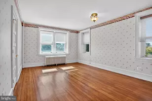 580 Wigard Ave, Philadelphia, PA 19128 - Photo 29