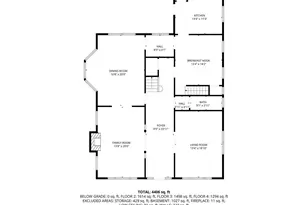 580 Wigard Ave, Philadelphia, PA 19128 - Photo 43