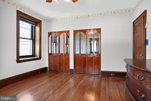 580 Wigard Ave, Philadelphia, PA 19128 - Photo 37