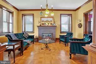 580 Wigard Ave, Philadelphia, PA 19128 - Photo 13