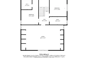 580 Wigard Ave, Philadelphia, PA 19128 - Photo 45