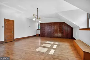 580 Wigard Ave, Philadelphia, PA 19128 - Photo 31