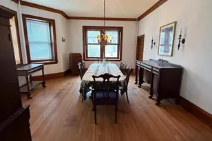 580 Wigard Ave, Philadelphia, PA 19128 - Photo 15