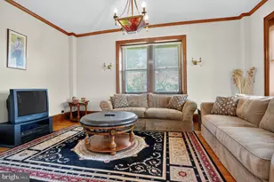 580 Wigard Ave, Philadelphia, PA 19128 - Photo 11