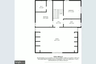 580 Wigard Avenue, Philadelphia, PA 19128 - Photo 41