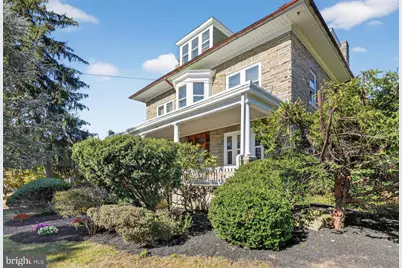 580 Wigard Avenue, Philadelphia, PA 19128 - Photo 5