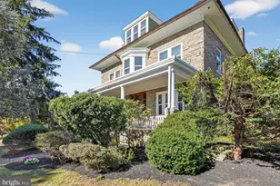 580 Wigard Ave, Philadelphia, PA 19128 - Photo 5