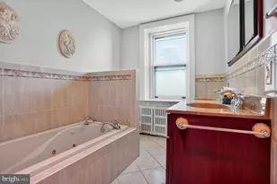 580 Wigard Ave, Philadelphia, PA 19128 - Photo 35